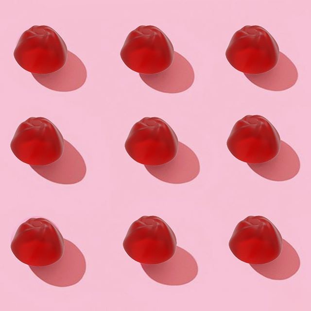 Nutraceutical Gummies vs. Traditional Vitamins: Which Is Better?