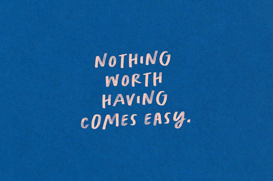 Be your best self in 2023!