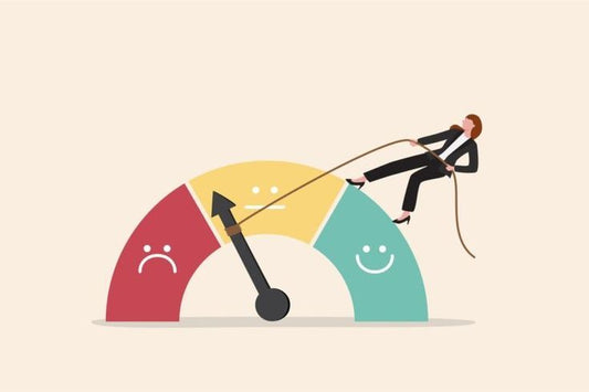 Stress Management Tips for a Balanced Lifestyle