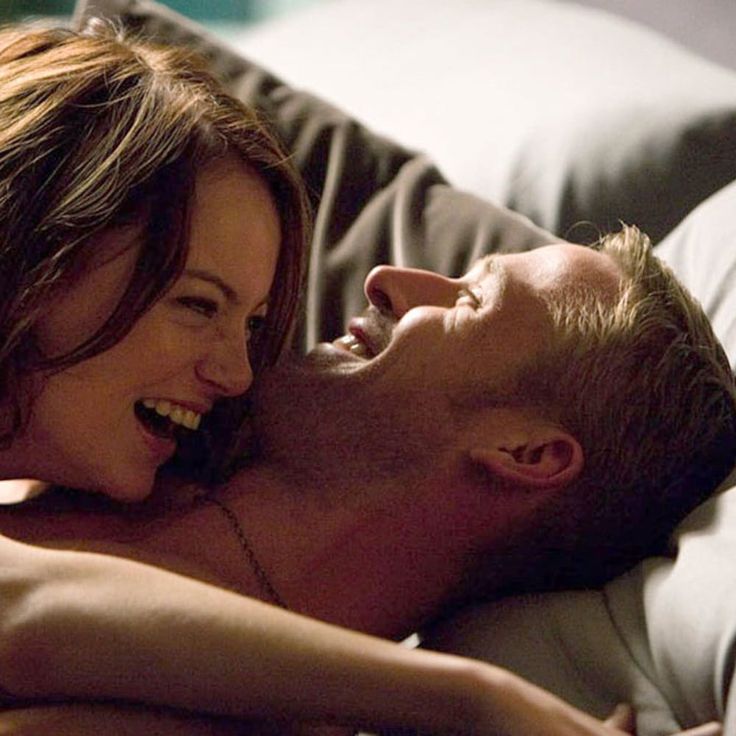 Enhancing Your Sex Life: A Holistic Approach