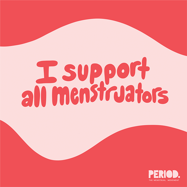Importance of menstrual health