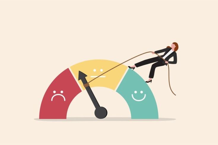 Stress Management Tips for a Balanced Lifestyle