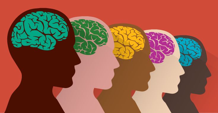 Enhancing Cognitive Function: Simple Strategies for Staying Mentally Sharp