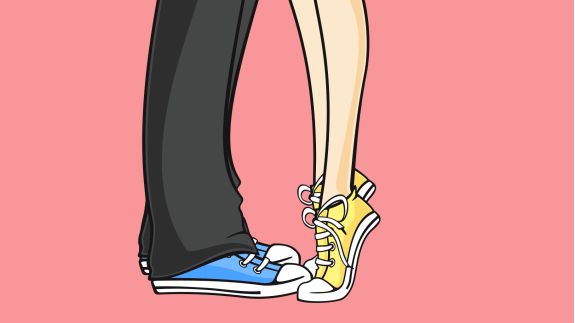 Let’s Talk About It: Why Sex Education Matters for Everyone