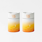 VI & ASH XXCITE+ - IGNITE YOUR PASSION | Boosts Libido Naturally | Enhances Mood and Energy | Supports Hormonal Balance | Promotes Relaxation | Improves Blood Circulation