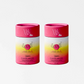 VI & ASH CalciD+ - Gummies for children | Strengthens Bones and Teeth | Supports Growth and Development | Enhances Immune Function | Aids in Muscle Function | Tasty and Fun