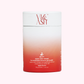Vi & Ash ACV+ Apple Cider Vinegar gummies For Metabolism & Gut Health