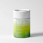 Vi & Ash Hair+ Biotin Hair Gummies  | With Biotin, Multivitamins A, C, E & Zinc For Strong and Shiny Hair