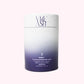 Vi & Ash Testo+ Gummies Testosterone Booster for Men | Enhances Testosterone Levels | Mint Flavour