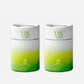 Vi & Ash Hair+ Biotin Hair Gummies  | With Biotin, Multivitamins A, C, E & Zinc For Strong and Shiny Hair