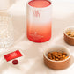 Vi & Ash ACV+ Apple Cider Vinegar gummies For Metabolism & Gut Health