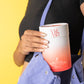Vi & Ash ACV+ Apple Cider Vinegar gummies For Metabolism & Gut Health