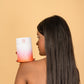 Vi & Ash Skin+ Collagen Gummies | With Vitamin C, Hyaluronic Acid | For Bright & Glowing Skin