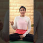 Vi & Ash Calm+ Stress & Anxiety Relief Gummies | Enriched with Ashwagandha | 100% Vegan