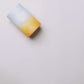 Vi & Ash Energy+ Caffeine Gummies