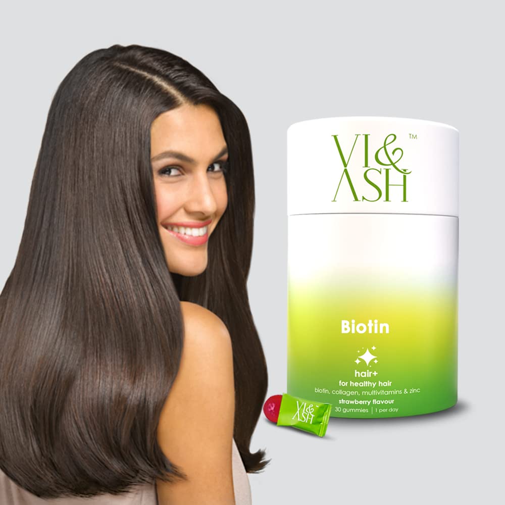 All Products