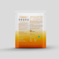 Energy+ Gummies - 6 Day Trial Pack