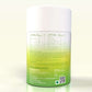 Vi & Ash Hair+ Biotin Hair Gummies (Pack of 3)