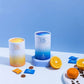 Vi & Ash AM | PM Essentials - Energy and Sleep Gummies (Combo)