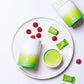 Vi & Ash Hair+ Biotin Hair Gummies (Pack of 3)