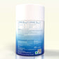 Vi & Ash AM | PM Essentials - Energy and Sleep Gummies (Combo)